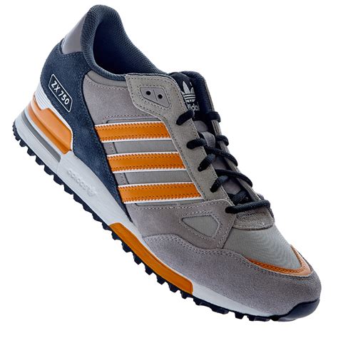 Adidas Herren Sneaker 43, Herrenschuhe gebraucht kaufen